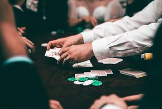 game chính thức Sodo